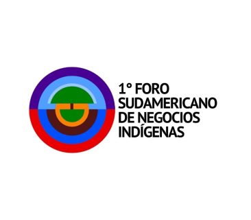 Exitoso Foro Sudamericano de Negocios Indígenas