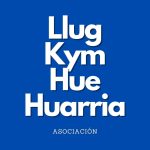 Asociación Llug Kym Hue Huarria